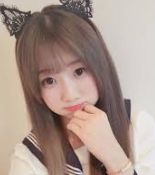 旗舰资料资料包