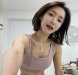 基础运营专区