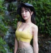 旗舰展示产品