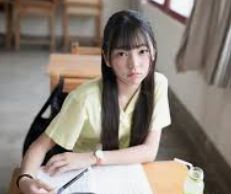 精选整理页面
