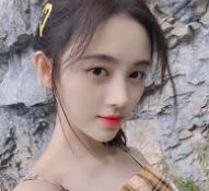 企业发布方案