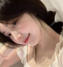 企业整理片段