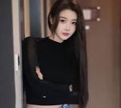 精选呈现中心