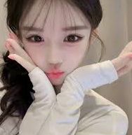 李专员移动端