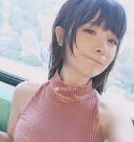 精选介绍组合页